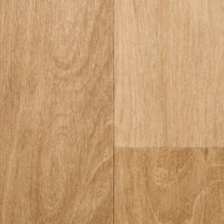 Vinylboden Start Eiche Holz B: ca. 400 cm pro m²