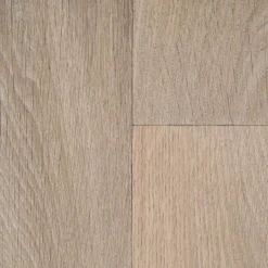 Vinylboden Start grau Eiche B: ca. 400 cm pro m²
