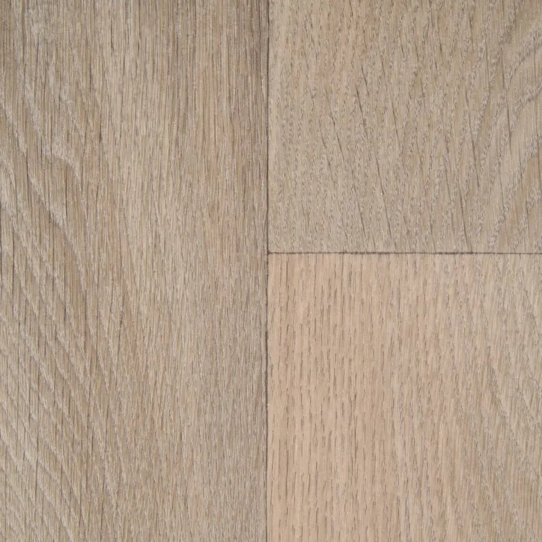Vinylboden Start grau Eiche B: ca. 400 cm pro m²