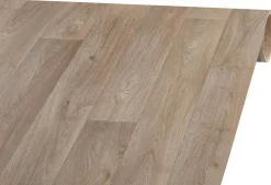 Vinylboden Start grau Eiche B: ca. 400 cm pro m²