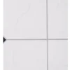 Vinylboden Strong Fliese B/L: ca. 200x500 cm pro Stück