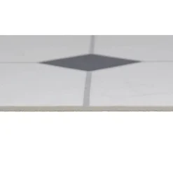 Vinylboden Strong Fliese B/L: ca. 200x500 cm pro Stück