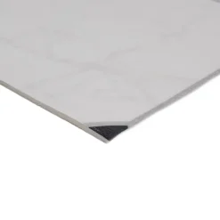 Vinylboden Strong Fliese B/L: ca. 200x300 cm pro Stück