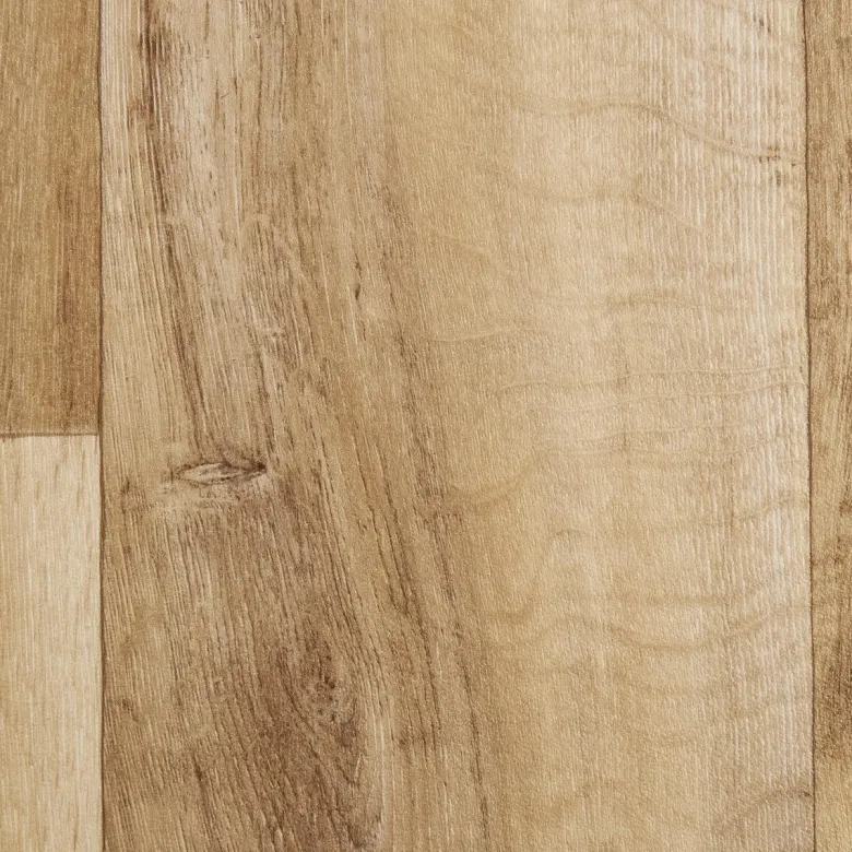 Vinylboden Textstyle Eiche Natura B: ca. 300 cm pro m²
