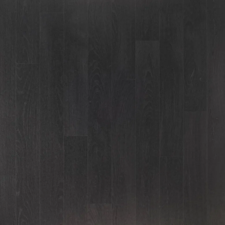 Vinylboden Turbo schwarz Eiche B: ca. 400 cm pro m²