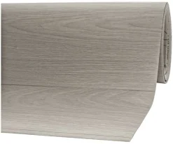 Vinylboden Ventus Stabparkett B/L: ca. 400x500 cm pro Stück