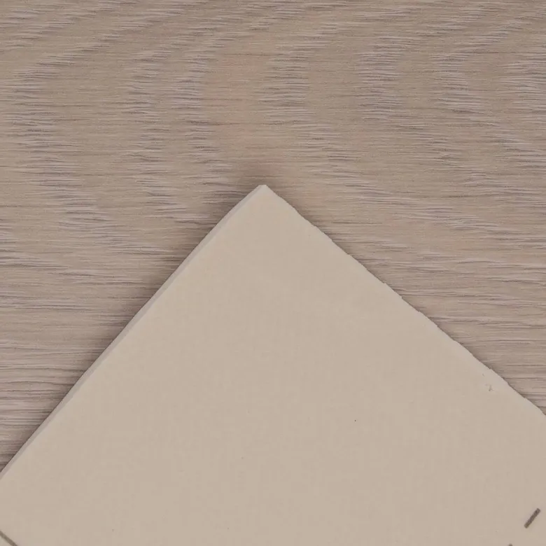 Vinylboden Ventus Stabparkett B/L: ca. 300x400 cm pro Stück