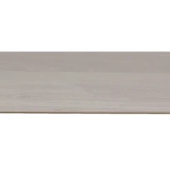 Vinylboden Ventus Stabparkett B/L: ca. 300x400 cm pro Stück