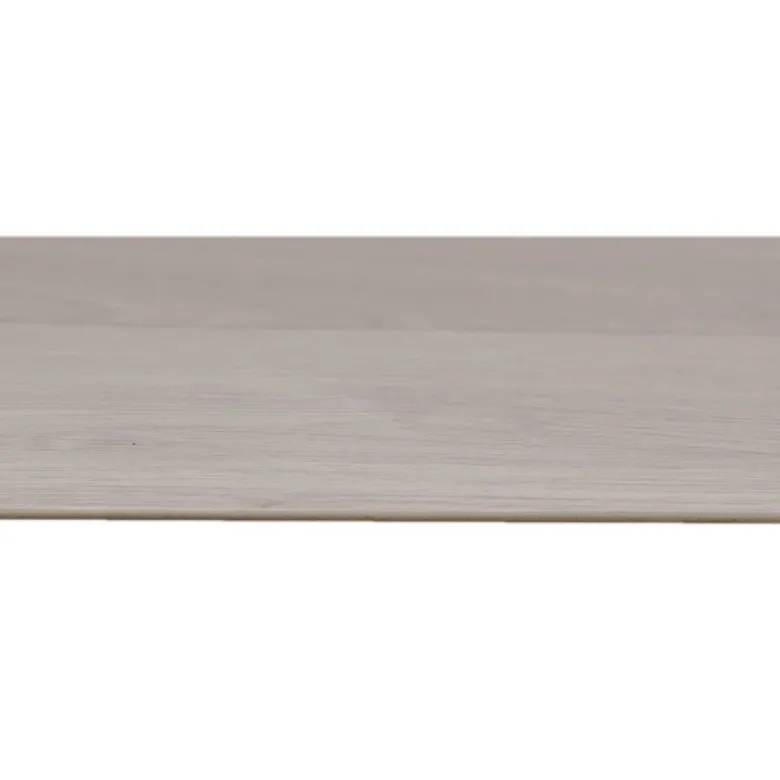 Vinylboden Ventus Stabparkett B/L: ca. 300x400 cm pro Stück