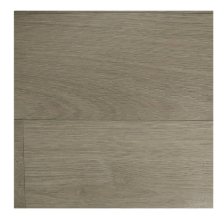 Vinylboden Ventus Stabparkett B/L: ca. 300x400 cm pro Stück