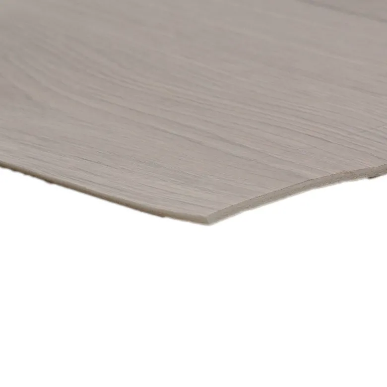 Vinylboden Ventus Stabparkett B/L: ca. 300x400 cm pro Stück