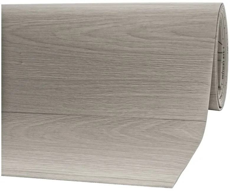Vinylboden Ventus Stabparkett B/L: ca. 300x400 cm pro Stück