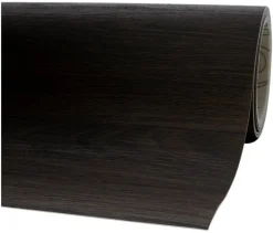 Vinylboden Ventus Stabparkett B/L: ca. 300x400 cm pro Stück