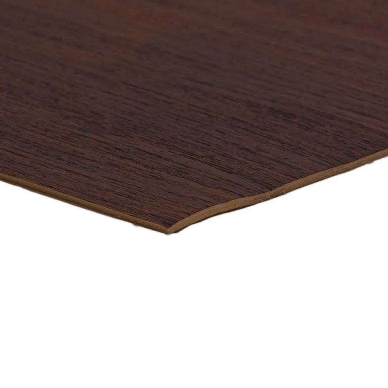 Vinylboden Ventus Stabparkett B/L: ca. 300x400 cm pro Stück