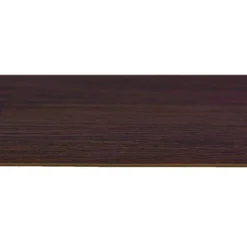 Vinylboden Ventus Stabparkett B/L: ca. 300x400 cm pro Stück