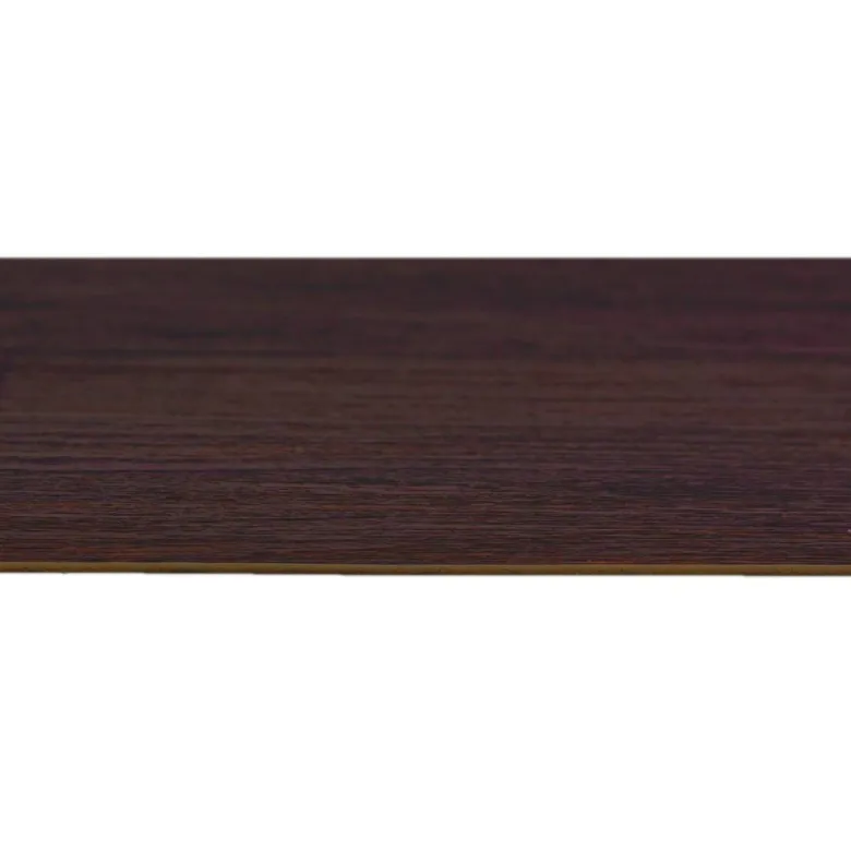 Vinylboden Ventus Stabparkett B/L: ca. 300x400 cm pro Stück