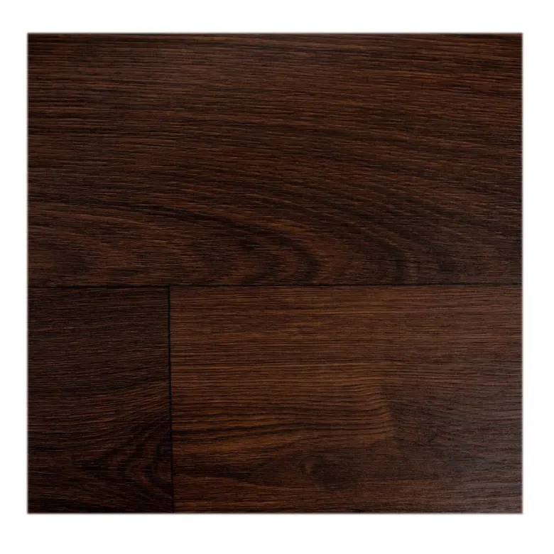 Vinylboden Ventus Stabparkett B/L: ca. 300x400 cm pro Stück