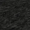 Vinylfliese Black Slate, ca. 1,045 m² im Paket B/L: ca. 45,72x45,72 cm