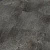 Vinylfliese Dark Slate, ca. 1,045 m² im Paket B/L: ca. 45,72x45,72 cm