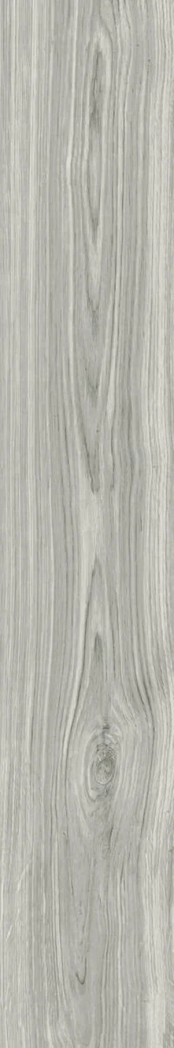 Vinylplanke Grey Oak ca. 1,115 m² im Paket B/L: ca. 15,24x91,44 cm