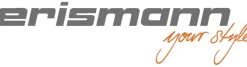 Vinyltapete Putzoptik weiß B/L: ca. 53x1005 cm