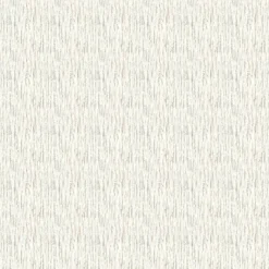Vinyltapete Struktur braun B/L: ca. 53x1005 cm