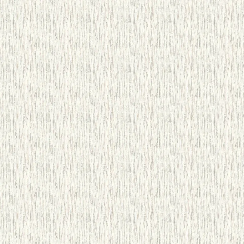 Vinyltapete Struktur braun B/L: ca. 53x1005 cm