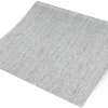 Vinyltapete Struktur grau B/L: ca. 53x1005 cm