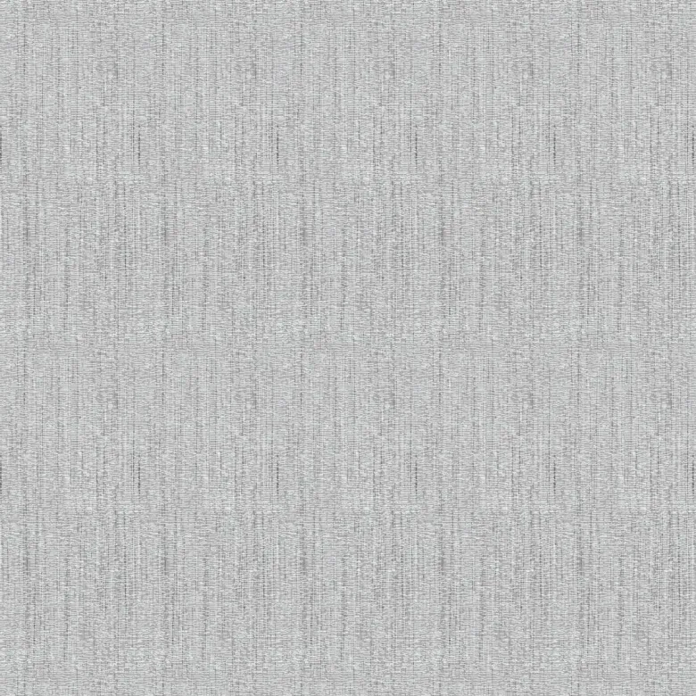 Vinyltapete Struktur grau B/L: ca. 53x1005 cm