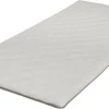 Viskotopper Vago Liegefläche B/L: ca. 90x200 cm