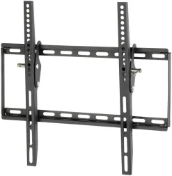 Vivanco TV-Wandhalterung Tilt M schwarz