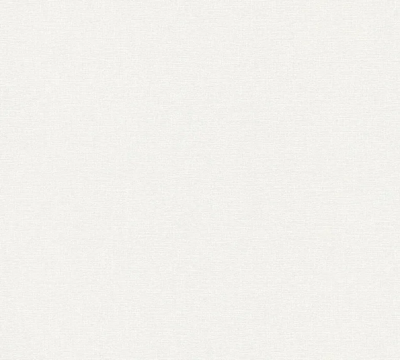 Vliestapete Attractive Uni creme B/L: ca. 53x1005 cm