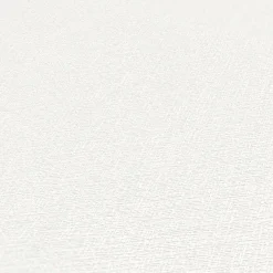 Vliestapete Attractive Uni creme B/L: ca. 53x1005 cm