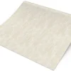 Vliestapete Beton creme B/L: ca. 53x1005 cm