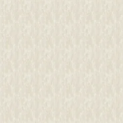 Vliestapete Beton creme B/L: ca. 53x1005 cm