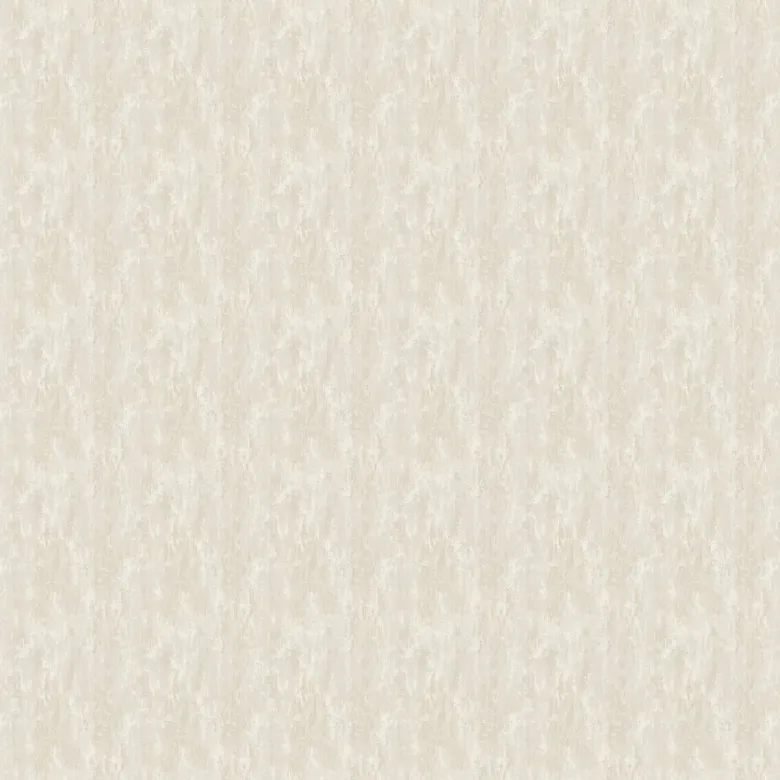 Vliestapete Beton creme B/L: ca. 53x1005 cm