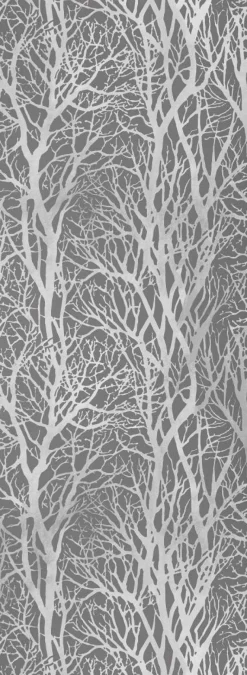 Vliestapete B/L: ca. 53x1005 cm