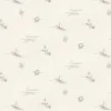Vliestapete Maritim beige B/L: ca. 53x1005 cm