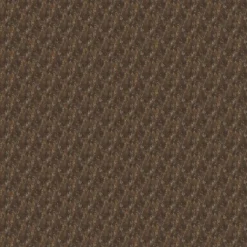 Vliestapete Metallic Kupfer B/L: ca. 53x1005 cm