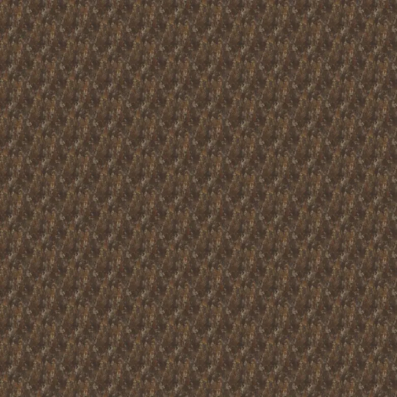 Vliestapete Metallic Kupfer B/L: ca. 53x1005 cm