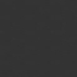 Vliestapete Steinoptik schwarz B/L: ca. 53x1005 cm