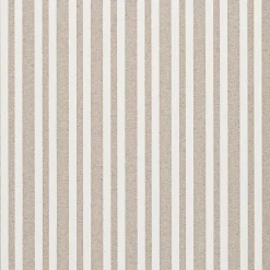 Vliestapete Streifen beige creme B/L: ca. 53x1005 cm