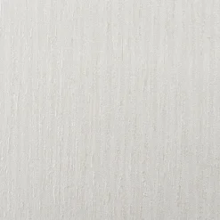 Vliestapete Struktur beige B/L: ca. 53x1005 cm