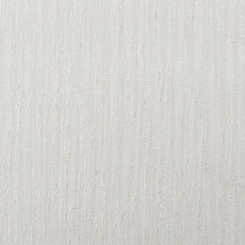 Vliestapete Struktur beige B/L: ca. 53x1005 cm