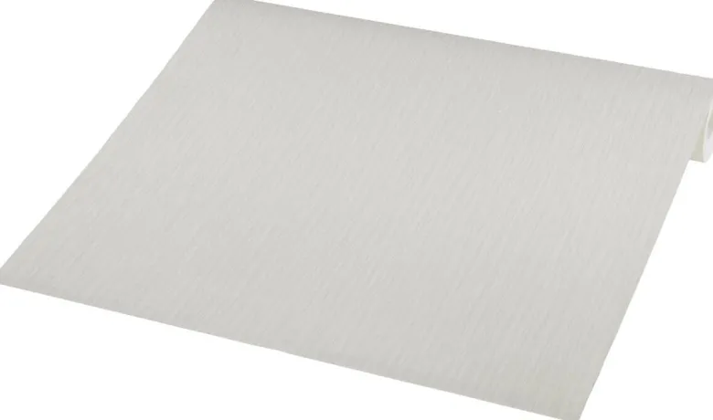 Vliestapete Struktur beige B/L: ca. 53x1005 cm