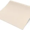 Vliestapete Struktur beige B/L: ca. 53x1500 cm