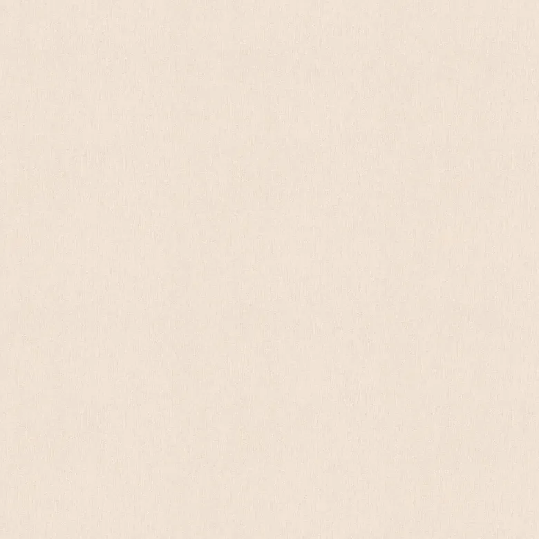 Vliestapete Struktur beige B/L: ca. 53x1500 cm