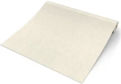 Vliestapete Struktur creme gold B/L: ca. 53x1005 cm