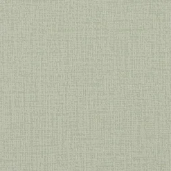 Vliestapete Struktur hellgrün B/L: ca. 53x1005 cm