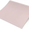 Vliestapete Struktur rosa B/L: ca. 53x1005 cm